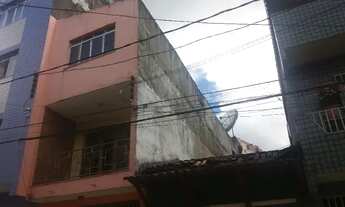 Imagem 3: Alugo apartamento no pontalzinho, 02 quartos