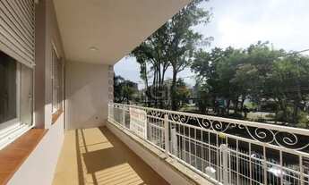 Imagem 7: Casa em Jardim São Pedro