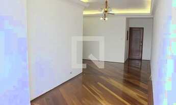 Imagem 2: Apartamento para Aluguel - Boa Vista, 1 Quarto, 116 m2