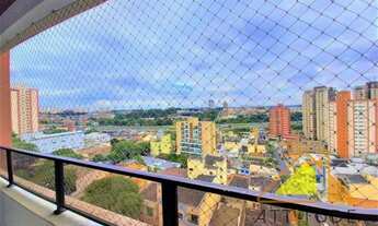 Imagem 7: Apartamento para Alugar - Vila Euclides - São Bernardo do Campo