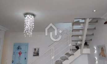 Imagem 5: Barra da Tijuca Apartamento cobertura com 3 dormitórios