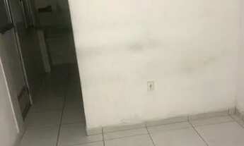 Imagem 2: Alugo casa em Bonsucesso