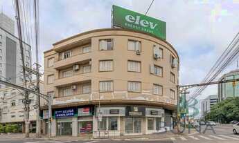 Imagem 2: PORTO ALEGRE - Apartamento Padrão - AUXILIADORA