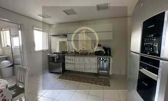 Imagem 6: PATEO CATALUNYA <br>146m2 - OPORTUNIDADE <br>R$ 1.470.000,00