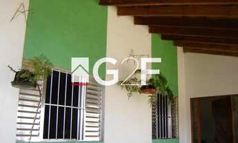 Imagem 3: Casa venda Campinas
