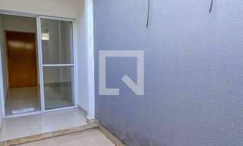 Imagem 6: Apartamento para Aluguel - Jardim São Domingosn, 1 Quarto, 59 m2