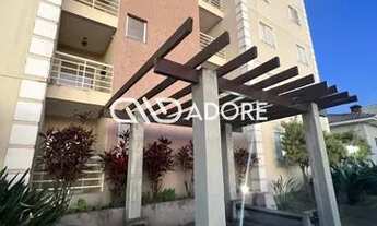 Imagem 3: Apartamento para locação no Residencial Madri em Salto/SP Pacote R$ 1.800,00 Esse lindo