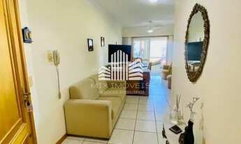 Imagem 7: Capão da Canoa - Apartamento Padrão - Centro