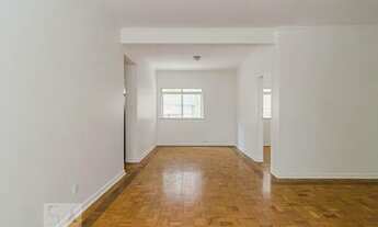 Imagem 4: Apartamento à Venda - Jardim Paulista, 3 Quartos, 154 m2