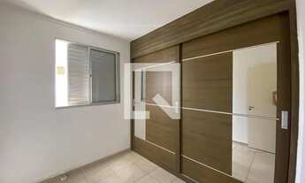 Imagem 5: Apartamento para Aluguel - Jardim Paulista, 2 Quartos, 100 m2