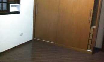 Imagem 2: Casa para venda com 145 metros quadrados com 3 quartos em Vila Leopoldina - São Paulo - SP