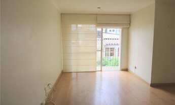 Imagem 2: Apartamento 2 quartos 1 vaga na Vila Olímpia