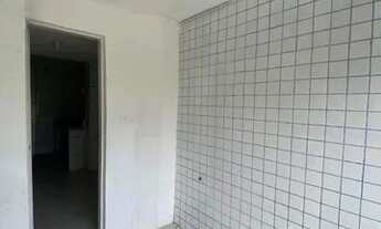 Imagem 4: SOBRADO - POMPÉIA - SP