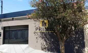 Imagem 2: CONDOMÍNIO PRIMAVERA