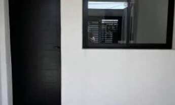 Imagem 6: SOBRADO INDIVIDUAL 2 DORMITORIOS TUDE BASTO EM PRAIA GRANDE. PRONTO PRA MORAR