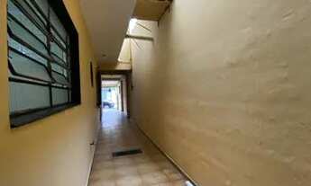 Imagem 7: Casa disponível para locação!!