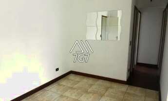 Imagem 6: APARTAMENTO PARA LOCAÇÃO NA VILA SÔNIA