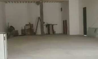 Imagem: EXCELENTE PRÉDIO COMERCIAL