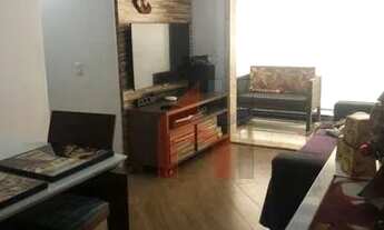 Imagem 6: Apto. todo mobiliado próx. da Unip Anchieta valor : R$ 425.000,00