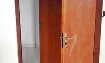 Imagem 3: Aluguel Casa com 1 dormitório