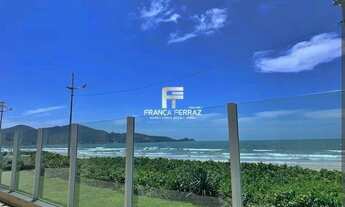 Imagem 2: Apartamento 3 dormitórios quadra mar Itapema SC