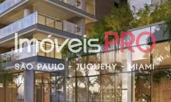 Imagem: Apartamento para Venda 148m²com 3 Suites