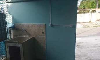 Imagem 2: Casa para alugar no Parque Anchieta