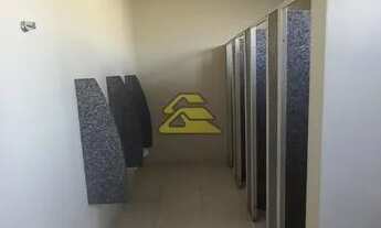 Imagem 7: Ramos Galpão / depósito com 2 vagas na garagem