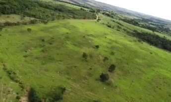 Imagem 2: Fazenda 12 alqueires entre Girassol e Cocalzinho de Goiás