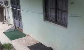 Imagem 6: Venda - Casa 2 Quartos com Piscina em Coroa grande