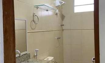 Imagem 3: Apartamento de 2 quartos