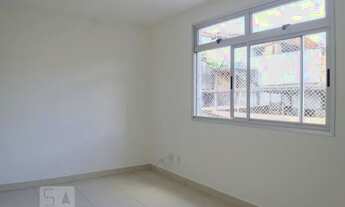 Imagem 4: Apartamento para Aluguel - Nova Granada, 3 Quartos, 65 m2