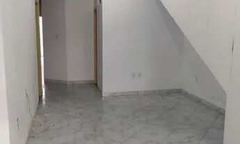 Imagem 2: Vendo casa Casa com 3 dormitórios