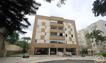 Imagem 2: Florianópolis - Apartamento - Córrego Grande