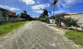 Imagem 5: Terreno à venda, Balneário Santa Terezinha, PONTAL DO PARANA - PR