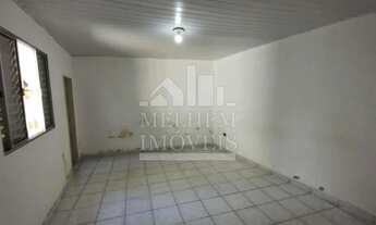 Imagem 2: Casa para locação - Vila Maria Alta, São Paulo