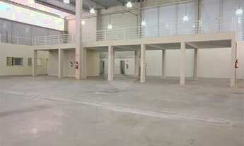 Imagem 5: Sobrado para aluguel e venda bem localizado nos Jardins!!