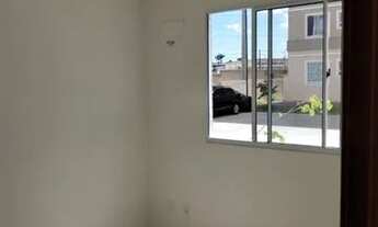 Imagem 5: Aluguel Apartamento c/ iptu + condominio incluso