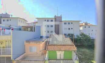 Imagem 7: Apartamento para Aluguel - Assunção, 2 Quartos, 100 m2