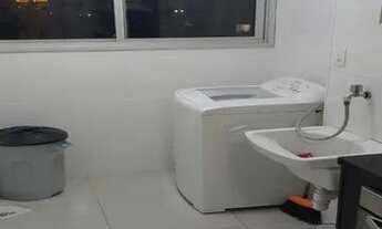 Imagem 4: Residencial - Jaguaribe