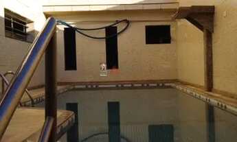 Imagem 2: Pindamonhangaba - Casa Padrão - Conjunto Habitacional Terra dos Ipês I (Norte