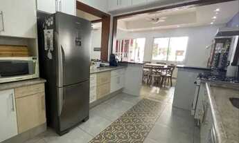 Imagem 4: Casa Para Locação no Condominio Villa dos Ingleses em Sorocaba