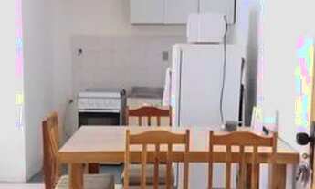 Imagem 2: KITINETE Centro São Leopoldo