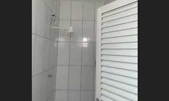 Imagem 7: Vendo Casa em vitoria