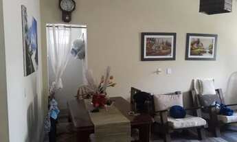 Imagem 3: Vende-se casa em Gravatá ( loteamento Nova Gravatá