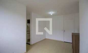 Imagem 3: Apartamento para Aluguel - Vargem Pequena, 2 Quartos, 45 m2