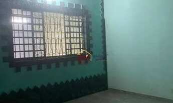 Imagem 2: Casa com 1 dormitório à venda, 80 m² por R$ 220.000,00 - Residencial Dalla Rosa - Taubaté