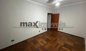 Imagem 4: Casa para aluguel e venda possui 188 metros quadrados com 3 quartos