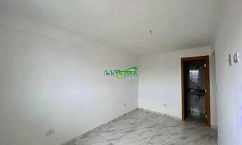 Imagem 2: Apartamento para aluguel e venda com 2 quartos- IMBUI