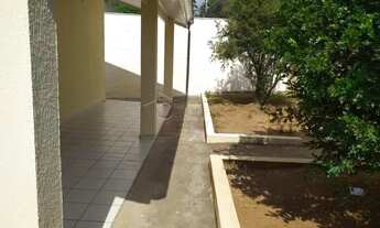 Imagem 2: Jundiaí - Casa Padrão - Caxambu